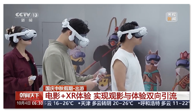 1762919042369107.png image.png