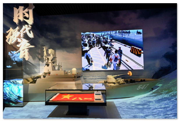 1762919335885033.png image.png