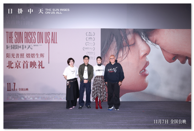 1762919391729463.png image.png