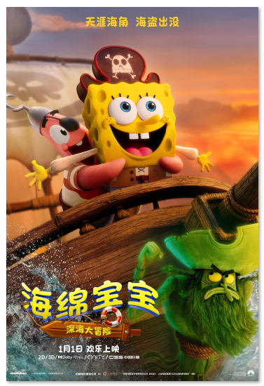 1762919517971371.png image.png