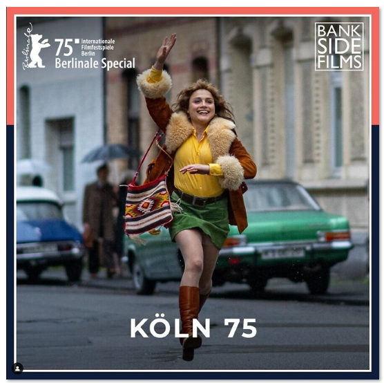 1762921018363121.png image.png