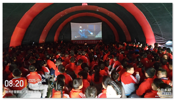 1762921097678728.png image.png