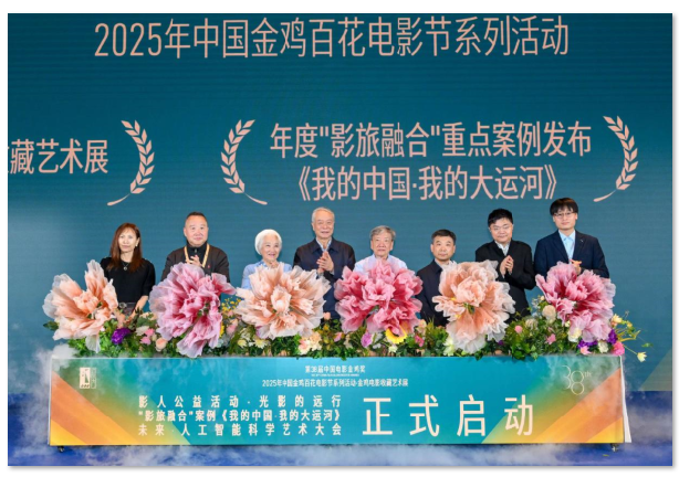 1763520530358692.png image.png