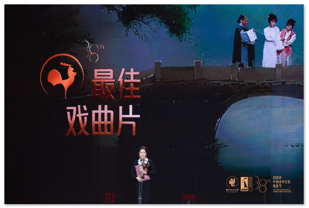 1763520972755666.png image.png