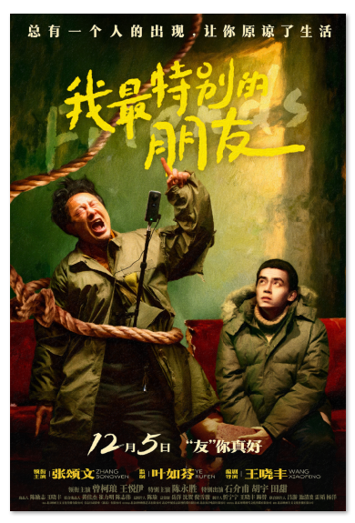 1763521290853484.png image.png