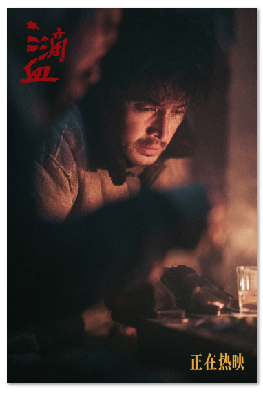 1763535739943811.png image.png