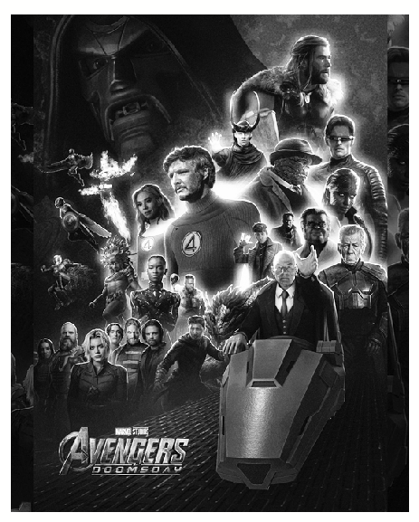 1763536154534693.png image.png