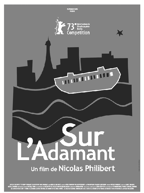 1763536235728328.png image.png