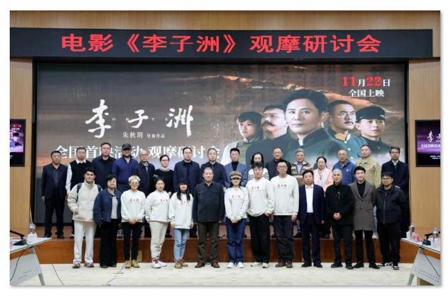 1764077762349286.png image.png