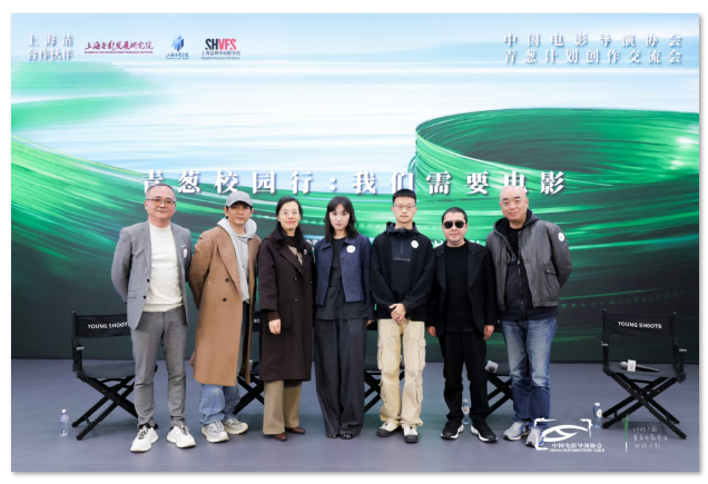 1764077859505848.png image.png