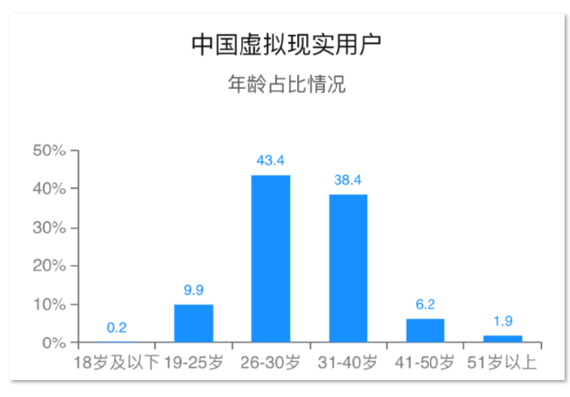 1764078095489711.png image.png