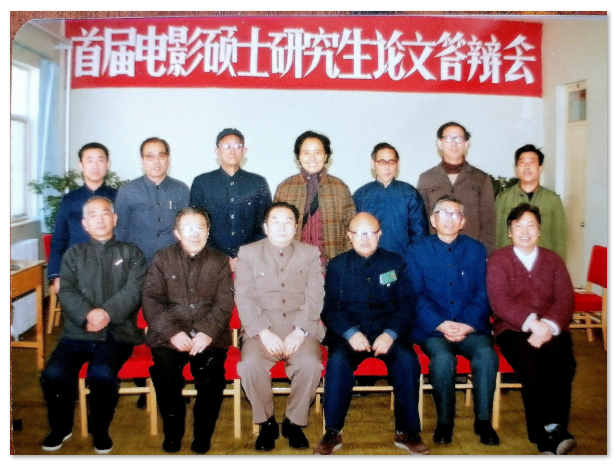 1764078524710913.png image.png