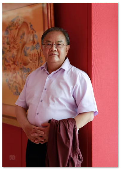 1764078558810591.png image.png