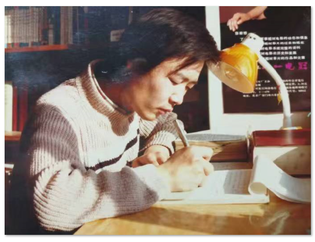 1764078756823578.png image.png