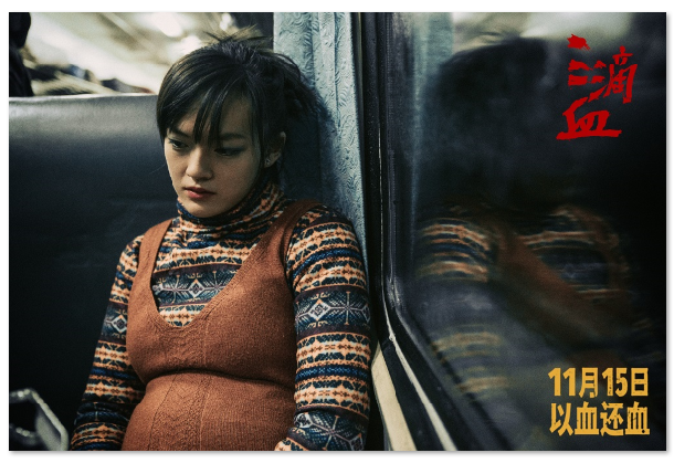 1764111463451445.png image.png