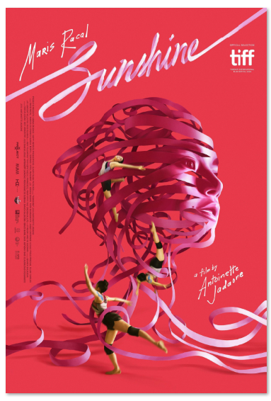 1764111829590488.png image.png