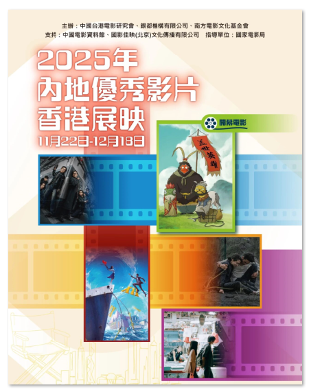 1764112085921863.png image.png