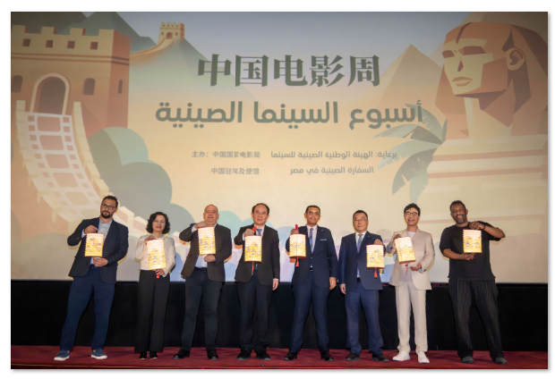 1764745267229600.png image.png