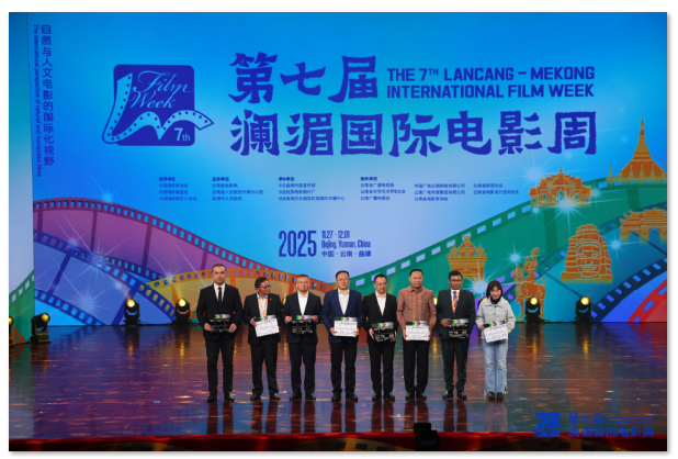 1764745595314387.png image.png