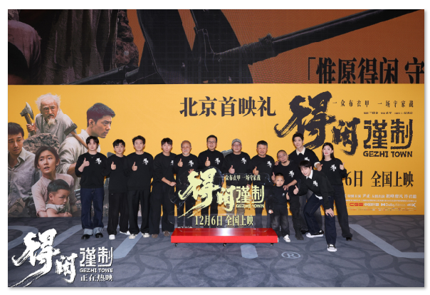 1765346873956940.png image.png