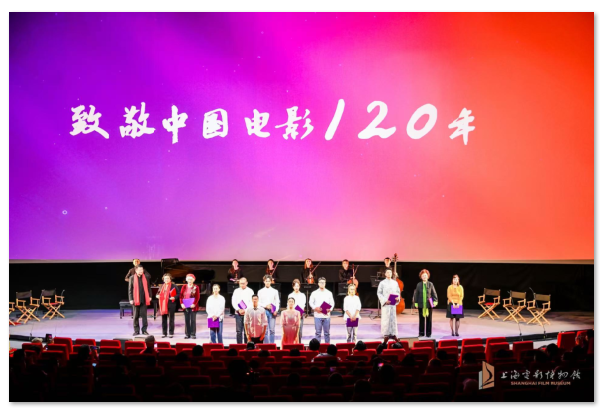 1765348504252061.png image.png