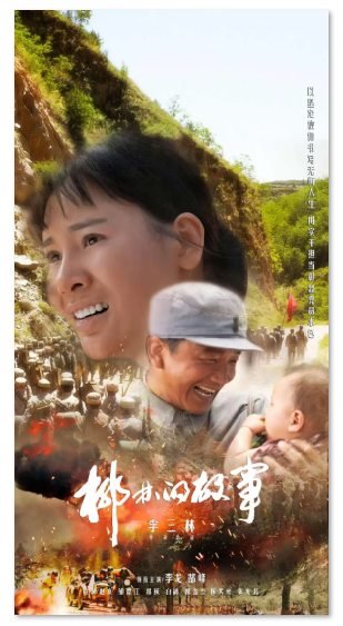 1765348527299318.png image.png