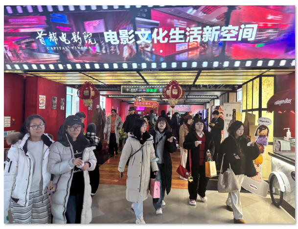 1768962133365450.png image.png