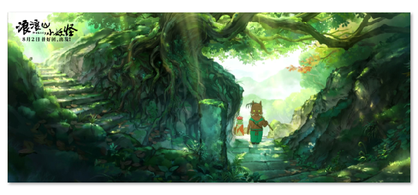 1768962201873165.png image.png