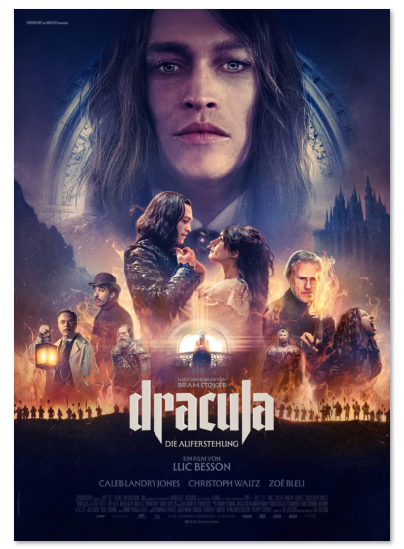 1768962668912356.png image.png