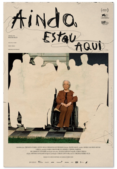 1768962685231216.png image.png