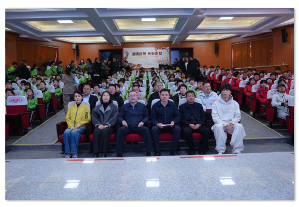 1768964662886803.png image.png