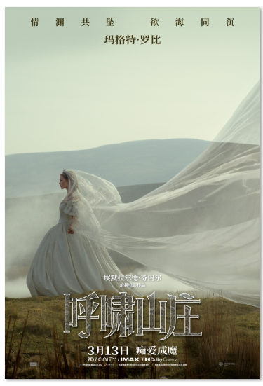 1768964748248010.png image.png