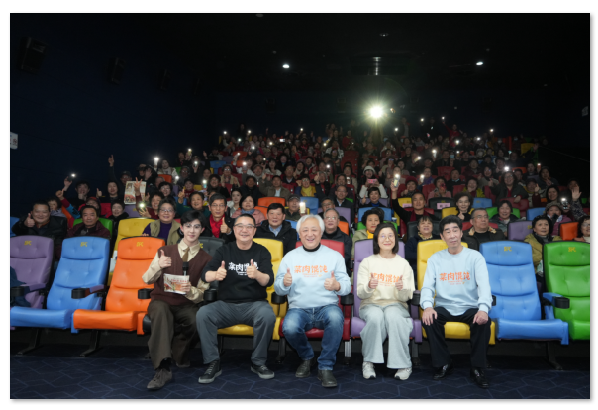 1770185385619043.png image.png