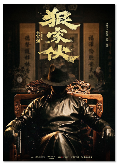 1770797254179496.png image.png