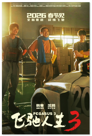 1770797297988356.png image.png