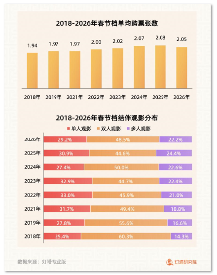 1772000532949822.png image.png