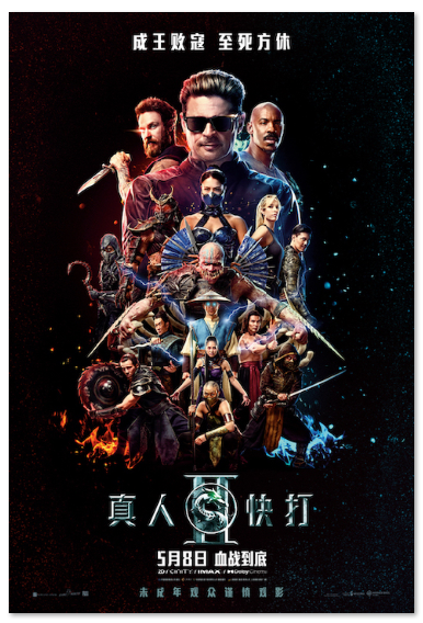 1773816509436363.png image.png