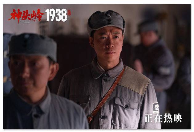 1774426608479720.png image.png