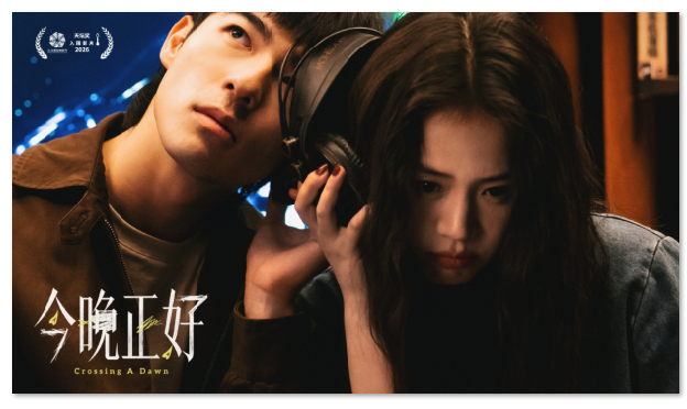 1775018049377288.png image.png