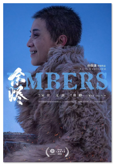 1775018088608363.png image.png