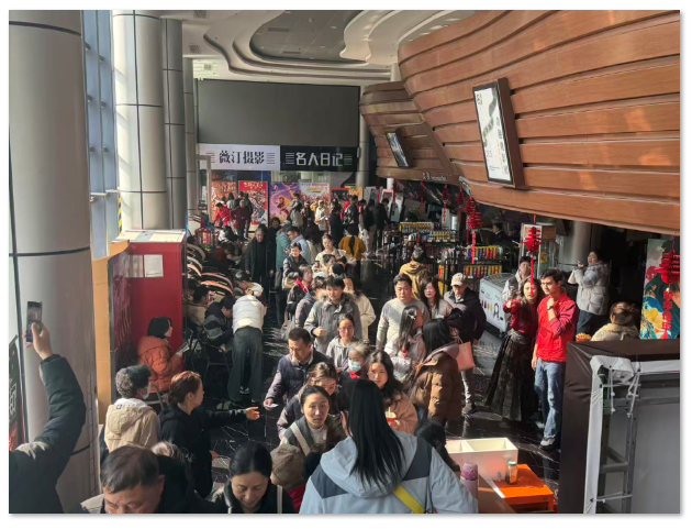 1775018718452555.png image.png