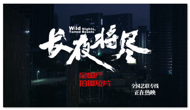 1775018782345576.png image.png