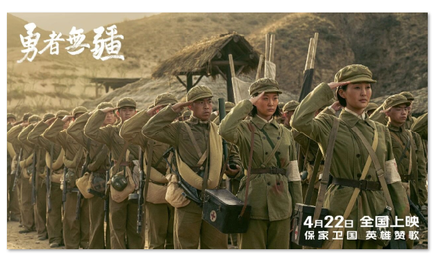 1775626525936231.png image.png