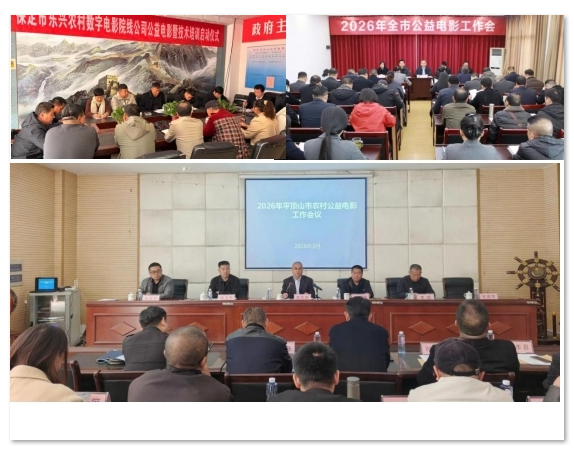 1775635192327412.png image.png