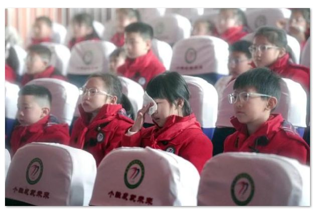 1775635204364892.png image.png