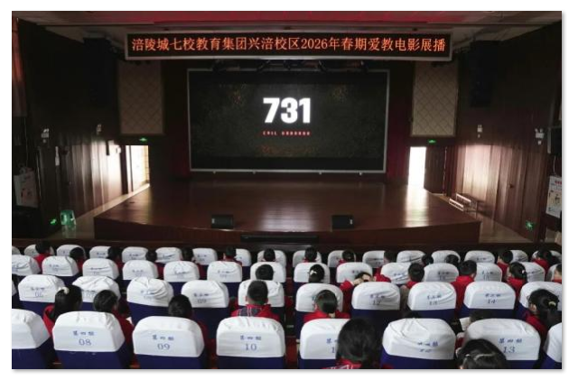 1775635214555515.png image.png