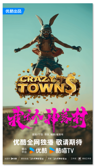 1775635859997350.png image.png